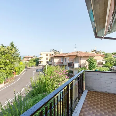 La Casa Della Rosa