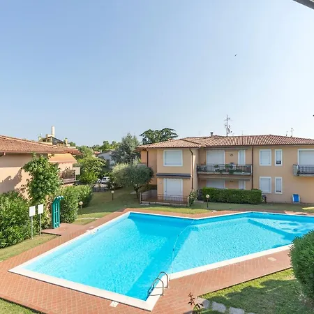 La Casa Della Rosa *
